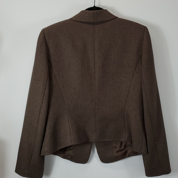 Antonio Melani blazer - Picture 2 of 12